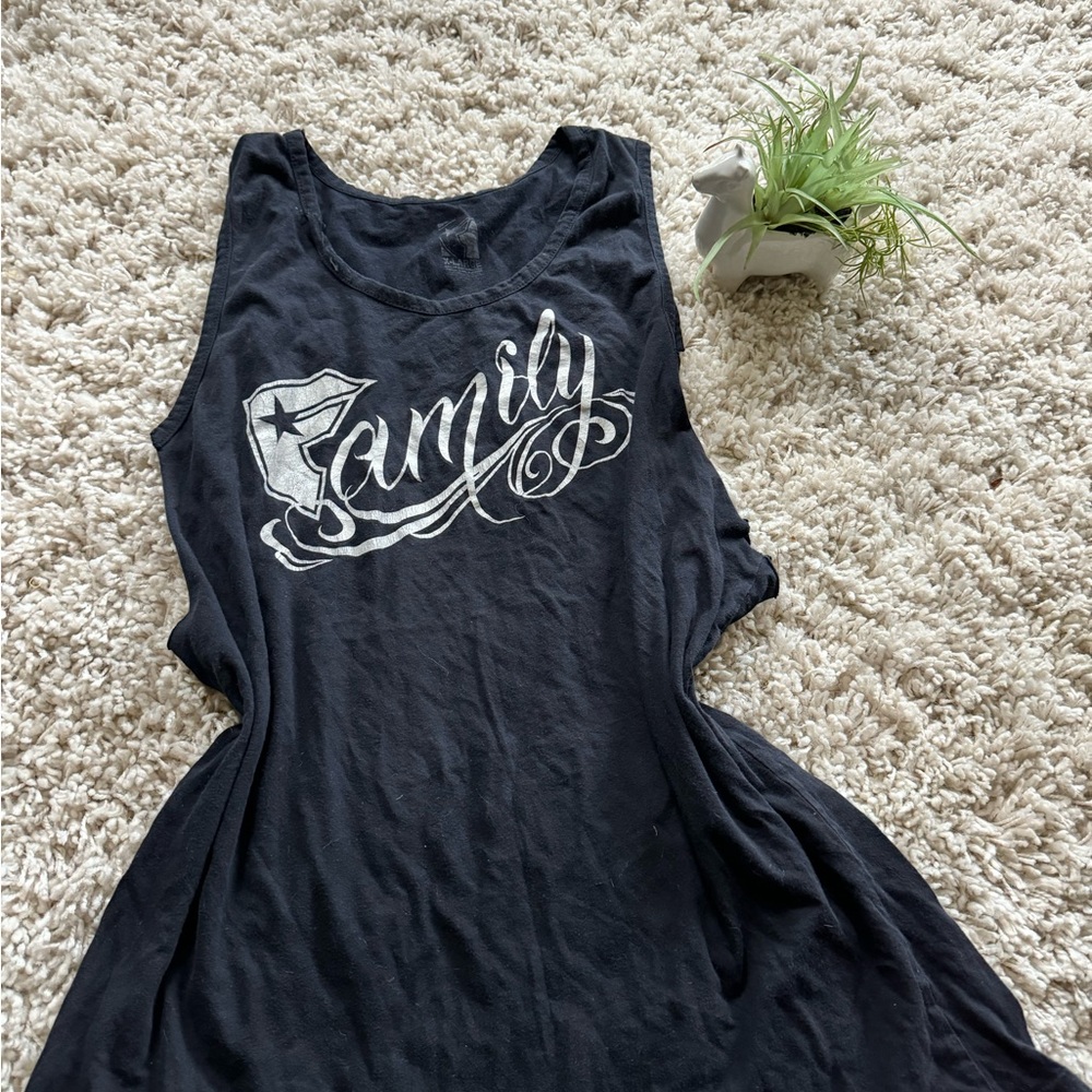 Vintage 2000s Famous brand skater street style streetwear skater, skateb…